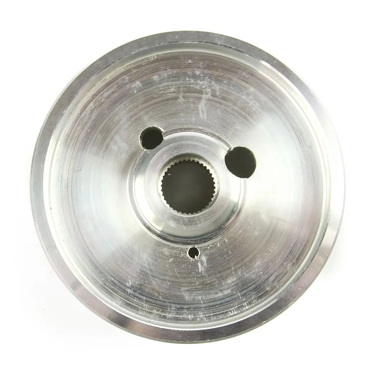 SAAS Boss Kit Billet Chevrolet-Various 1969-1994 BBK126L - view 3