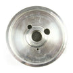 SAAS Boss Kit Billet Chevrolet-Various 1969-1994 BBK126L - view 3