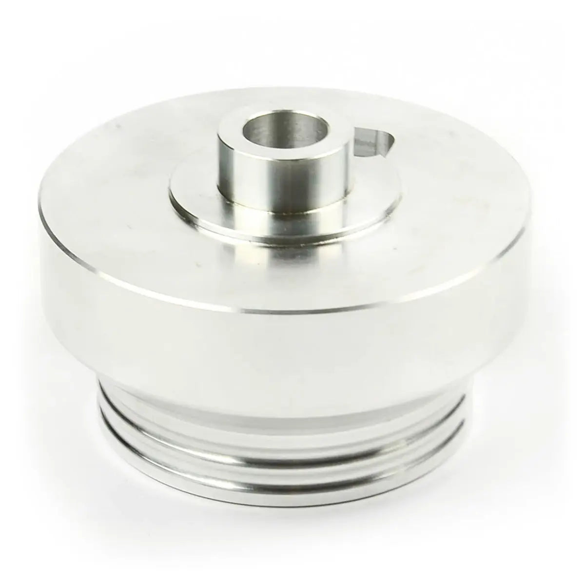 SAAS Boss Kit Billet Ford BA BF BBK183BL - view 5