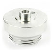 SAAS Boss Kit Billet Ford BA BF BBK183BL - view 5