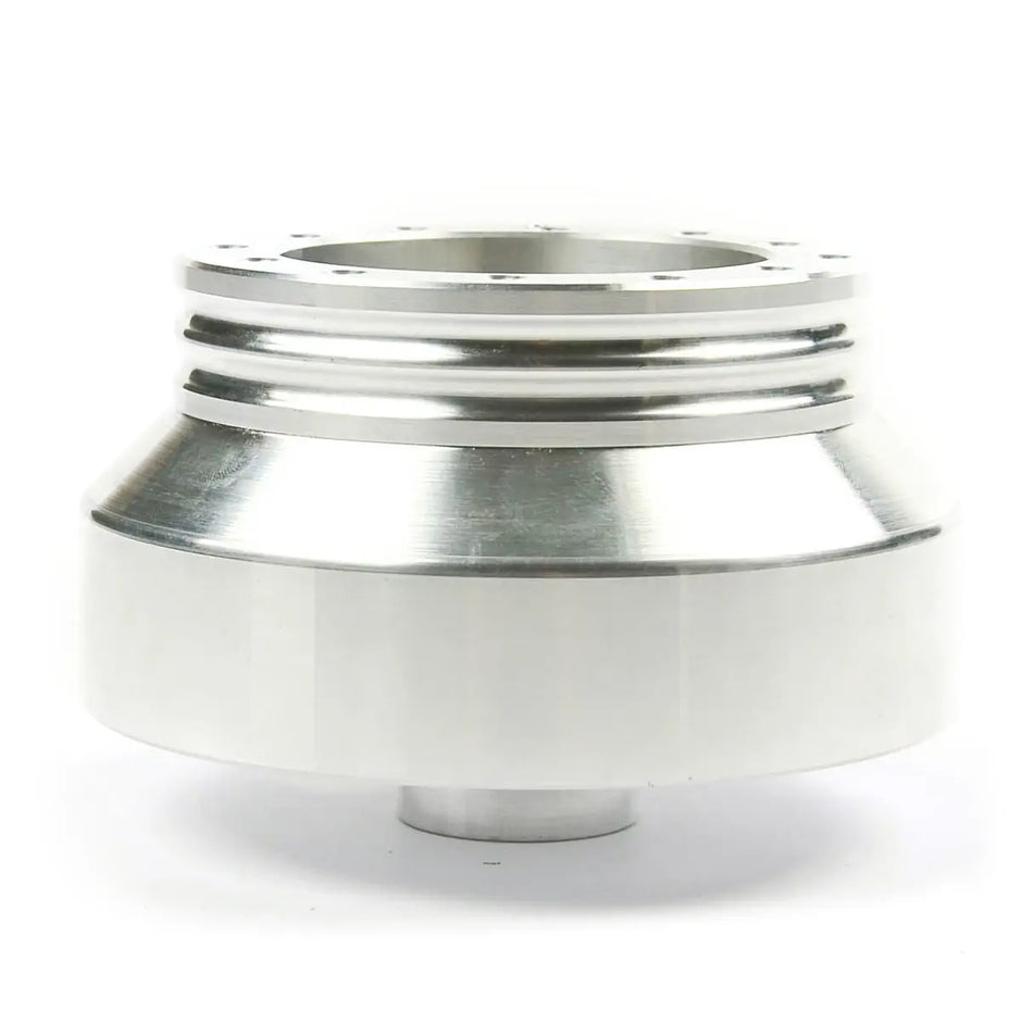 SAAS Boss Kit Billet Ford BA BF BBK183BL - view 4