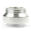 SAAS Boss Kit Billet Ford BA BF BBK183BL - view 4