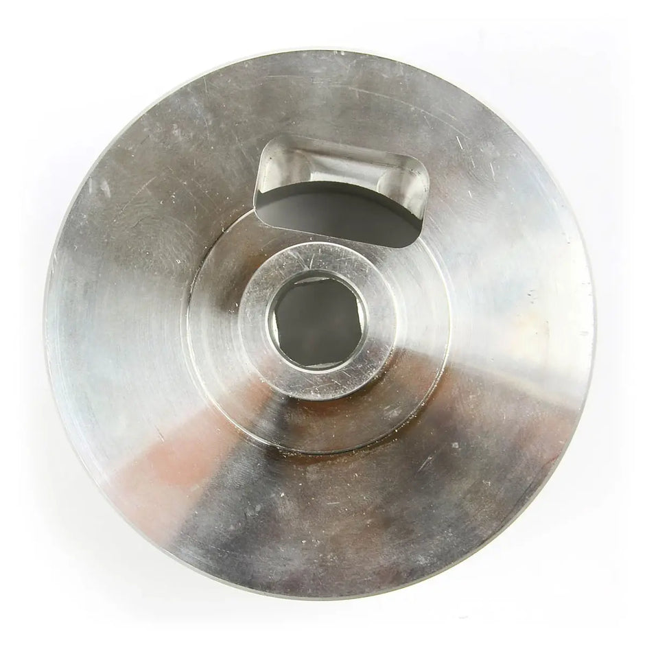 SAAS Boss Kit Billet Ford BA BF BBK183BL - view 3