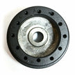 SAAS Boss Kit XE Fairmont Ghia / ZK Fairlane BK129L - view 2