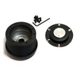 SAAS Boss Kit XE Falcon / XE Fairmont | BK132L - view 1