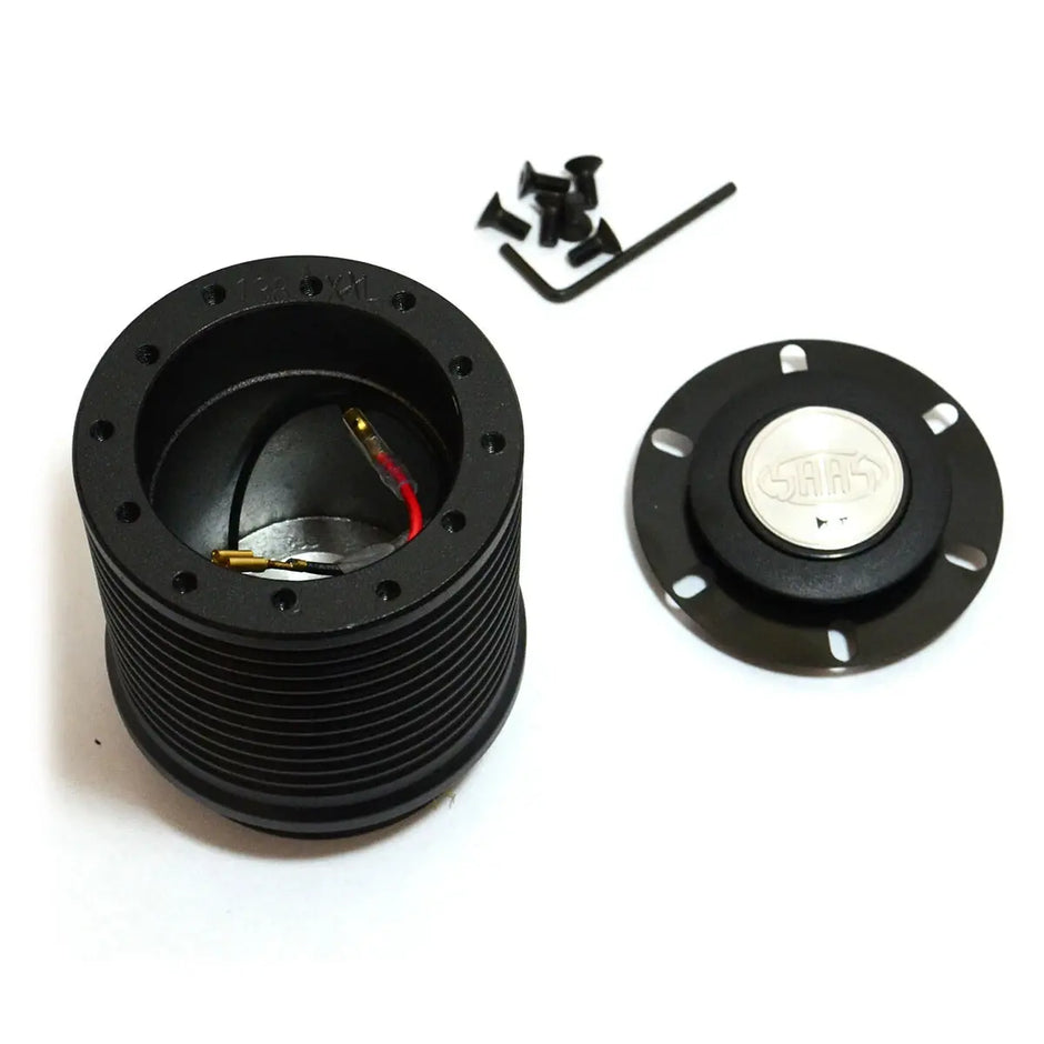 SAAS Boss Kit Sprinter and MR2 (SW20) BK138XXL - view 1