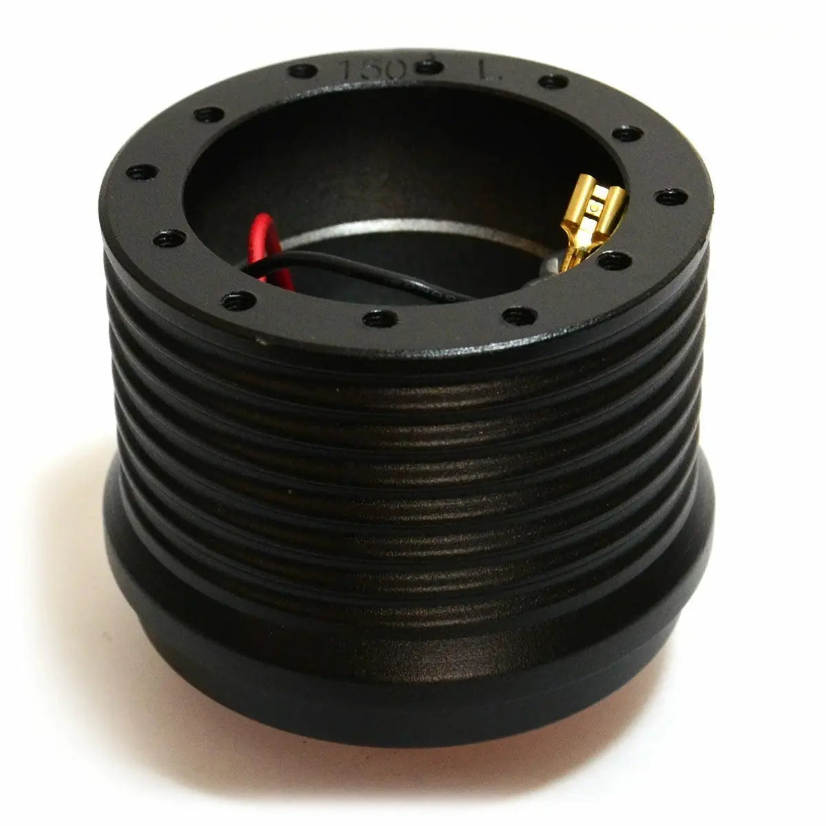 SAAS Boss Kit Suzuki Swift 1984-on BK150L - view 4
