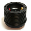 SAAS Boss Kit Suzuki Swift 1984-on BK150L - view 4