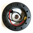 SAAS Boss Kit Suzuki Swift 1984-on BK150L - view 2