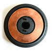 SAAS Boss Kit Suzuki Swift 1984-on BK150L - view 3