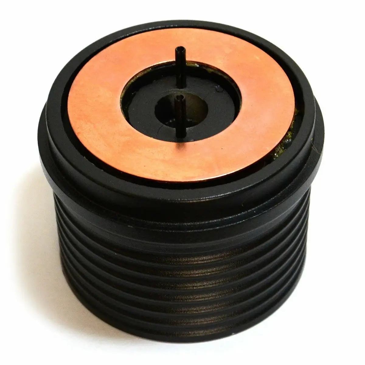 SAAS Boss Kit Suzuki Swift 1984-on BK150L - view 5
