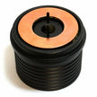 SAAS Boss Kit Suzuki Swift 1984-on BK150L - view 5