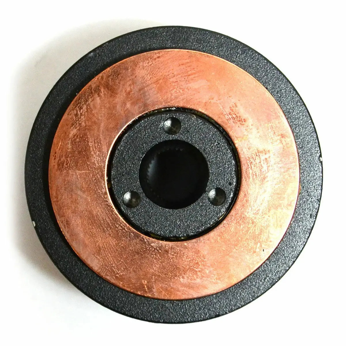 SAAS Boss Kit Hyundai Excel Sprint BK173BL - view 3