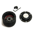 SAAS Boss Kit Hyundai Excel Sprint BK173BL - view 1