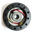 SAAS Boss Kit Hyundai Excel Sprint BK173BL - view 2