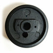 SAAS Boss Kit Holden HK-HG Torana HB-LC BK23L - view 3