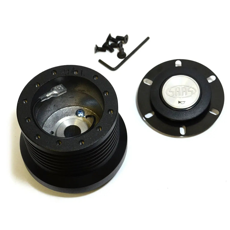 SAAS Boss Kit Holden HK-HG Torana HB-LC BK23L - view 1