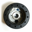 SAAS Boss Kit Holden HK-HG Torana HB-LC BK23L - view 2