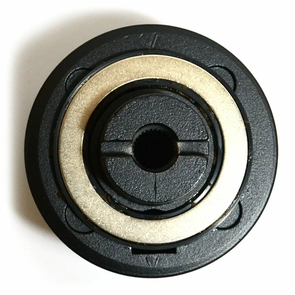 SAAS Boss Kit Camira & Gemini BK25L - view 3