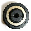 SAAS Boss Kit Camira & Gemini BK25L - view 3