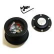 SAAS Boss Kit Camira & Gemini BK25L - view 1