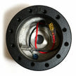 SAAS Boss Kit Honda Civic Integra CRX 88-91 BK30BL - view 2