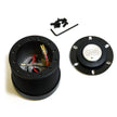 SAAS Boss Kit Honda Civic Integra CRX 88-91 BK30BL - view 1