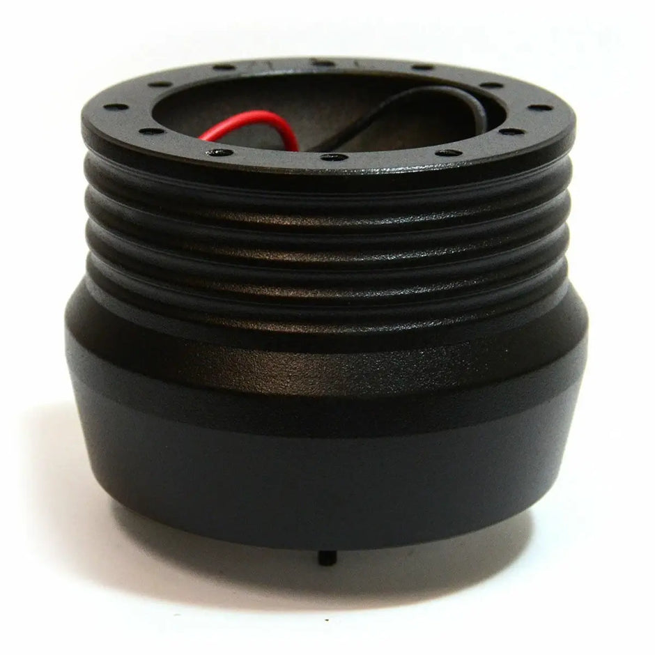 SAAS Boss Kit Datsun 120Y BK71L - view 4