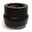 SAAS Boss Kit Datsun 120Y BK71L - view 4