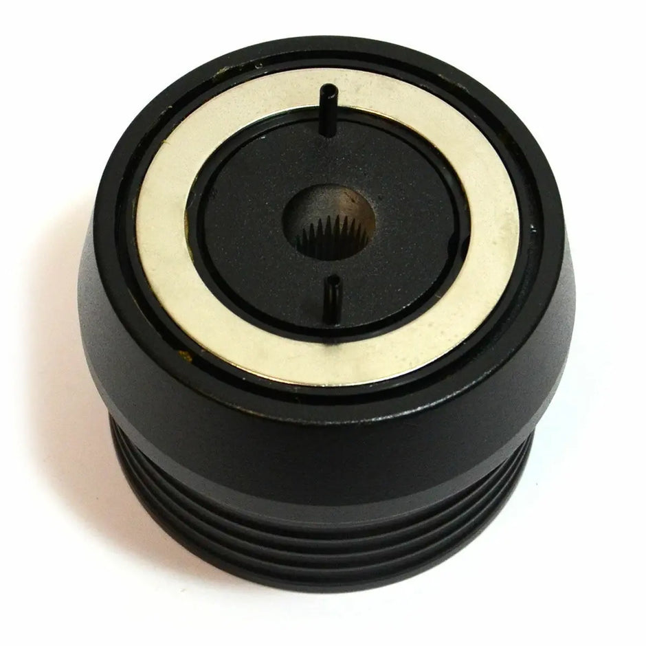 SAAS Boss Kit Datsun 120Y BK71L - view 5