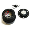 SAAS Boss Kit Datsun 120Y BK71L - view 1