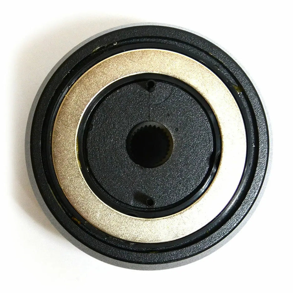SAAS Boss Kit Datsun 120Y BK71L - view 3