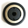SAAS Boss Kit Datsun 120Y BK71L - view 3