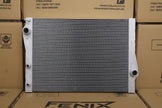 BMW X5 E70 Radiator (FEB/2007 - JUN/2013) — BMW7753-PA32A / BMW7780-FA40AM / BMW7782-PA32AM / BMW7785-PA32AM — manufacturer detail 2