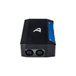 Injector Dynamics BPC100 Controller - TI E5LM