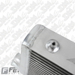 Bar & Plate Intercooler (Core Size 300x400x76mm. 3.0