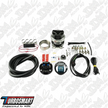 Blow Off Valve Controller Kit – GenV RacePort BOV (Black)