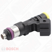 Bosch Fuel Injector 2200cc 3/4 Length (CNG)