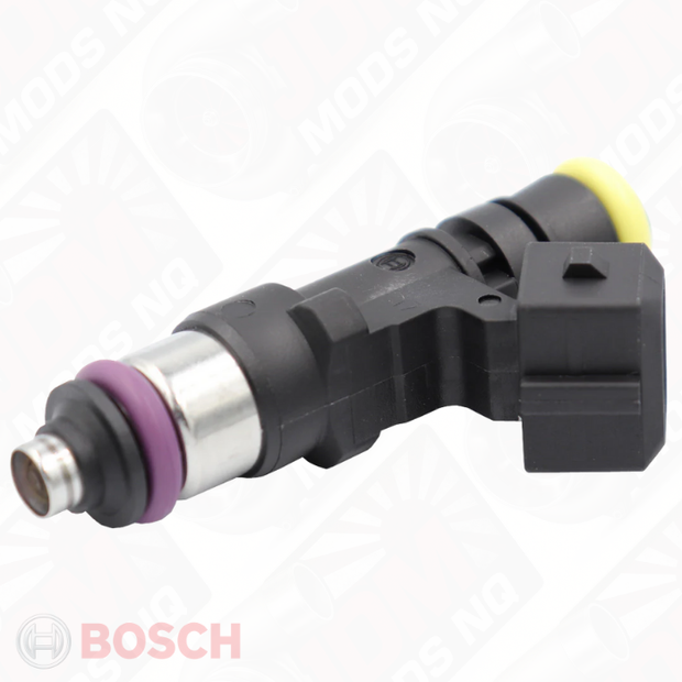 Bosch Fuel Injector 2200cc 3/4 Length (CNG)