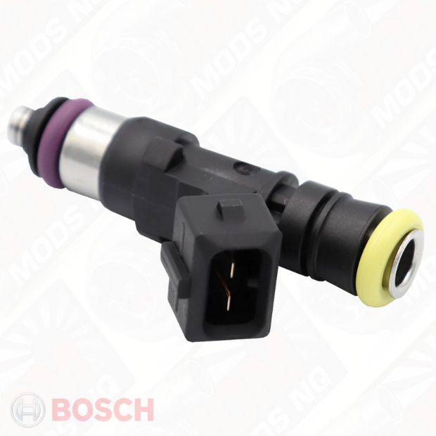 Bosch Fuel Injector 2200cc 3/4 Length (CNG)