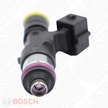 Bosch Fuel Injector 2200cc 3/4 Length (CNG)