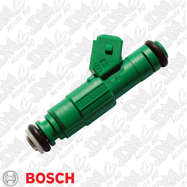 Bosch Fuel Injector EV6 42lb 440cc 0 280 155 968