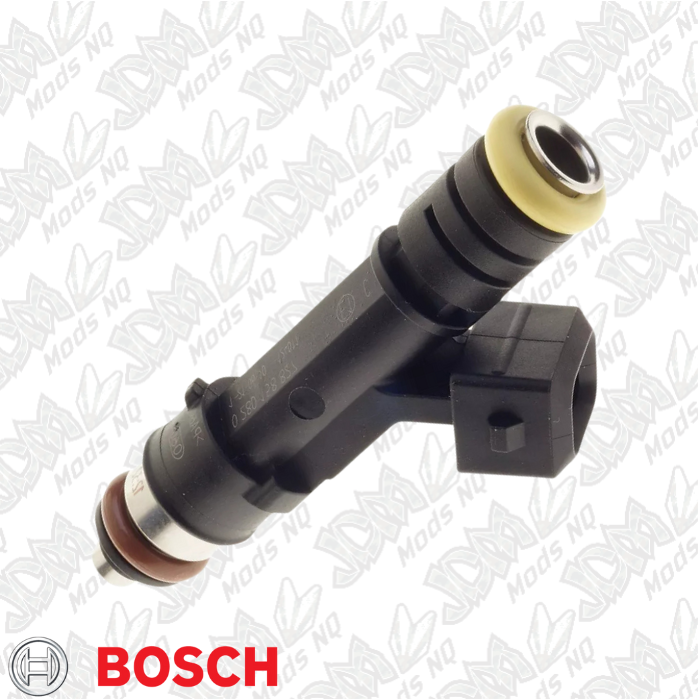Bosch Fuel Injector EV14 1700cc Long Length (CNG)