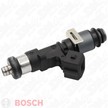Bosch Injectors 2000cc Set of 4 (EVO 1 - 9)