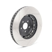 Paragon 2-piece Rotors Front Pair 400x38mm (15.75x1.50