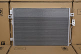 Fiat Freemont 3.6l Petrol AC Condenser (AUG/2013 - DEC/2017) — CDOD0001 — manufacturer main image