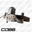 Cobb Tuning 3 Port Solenoid - Subaru WRX VA 15-21/Levorg VM 14-21