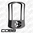 Cobb Tuning Accessport V3 - Ford Focus ST LW/LZ 11-18 (Aus Spec)
