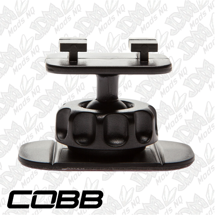 Cobb Tuning Accessport V3 - Ford Focus ST LW/LZ 11-18 (Aus Spec)