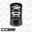 Cobb Tuning Accessport V3 - Ford Focus ST LW/LZ 11-18 (Aus Spec)
